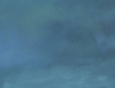 Taranmış Boyalı Soyut Arkaplan