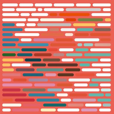 Soyut sanat dokusu. Renkli doku. Modern sanat eserleri. Renkli görüntü. Modern sanat. Çağdaş sanat.