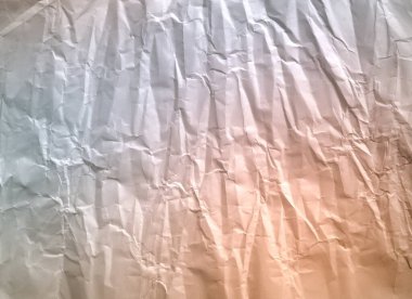 kalpleri ile soyut renkli arka plan