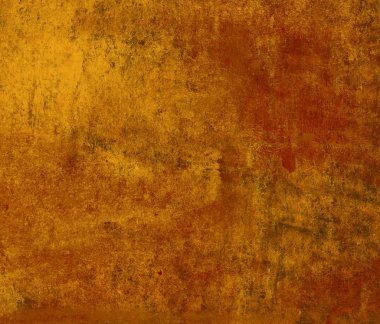 metin veya resim için alanı olan grunge arkaplanı