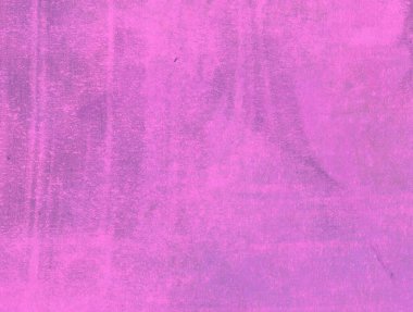 metin veya resim için alanı olan grunge arkaplanı