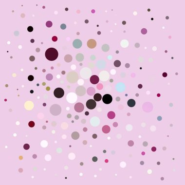 Soyut sanat dokusu. Renkli doku. Modern sanat eserleri. Renkli görüntü. Modern sanat. Çağdaş sanat. 