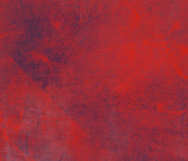 metin için alanı olan grunge doku arkaplanı