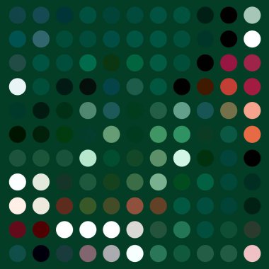 Soyut sanat dokusu. Renkli doku. Modern sanat eserleri. Renkli görüntü. Modern sanat. Çağdaş sanat. 