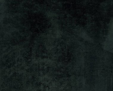 Kağıt üzerine el yapımı kömür çizimi. Soyut sanat dokusu. Renkli doku. Modern sanat eserleri. Modern sanat. Çağdaş sanat. Sanatsal tuval