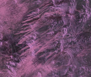 alan ile grunge doku arka plan