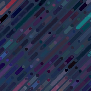 Soyut sanat dokusu. Renkli doku. Modern sanat eserleri. Renkli görüntü. Modern sanat. Çağdaş sanat.