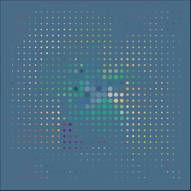 Soyut sanat dokusu. Renkli doku. Modern sanat eserleri. Renkli görüntü. Modern sanat. Çağdaş sanat.