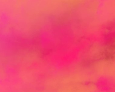 Metin için alanı olan soyut arkaplan 