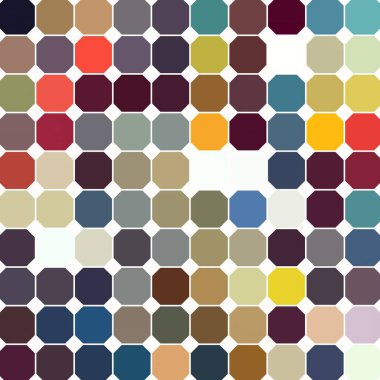 Soyut sanat dokusu. Renkli doku. Modern sanat eserleri. Renkli görüntü. Modern sanat. Çağdaş sanat.