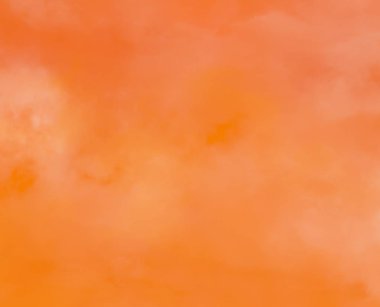 soyut grunge bulutlar, kopya alanı ile renkli arka plan