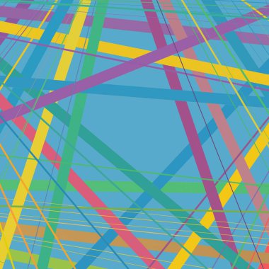 Soyut sanat dokusu. Renkli doku. Modern sanat eserleri. Renkli görüntü. Modern sanat. Çağdaş sanat.