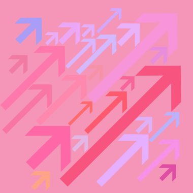 Soyut sanat dokusu. Renkli doku. Modern sanat eserleri. Renkli görüntü. Modern sanat. Çağdaş sanat.