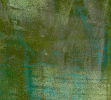 Soyut sanat dokusu. Renkli doku. Modern sanat eserleri. Renkli görüntü. Modern sanat. Çağdaş sanat.