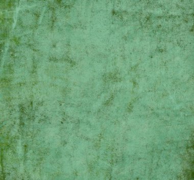 metin veya resim için alanı olan grunge arkaplanı