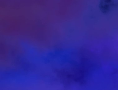 soyut grunge bulutlar, kopya alanı ile renkli arka plan