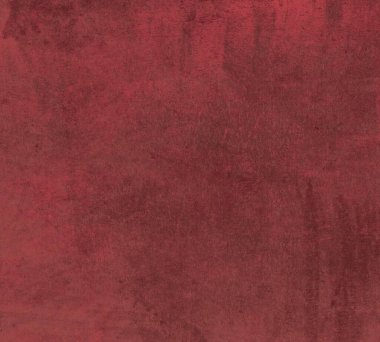 metin veya resim alanı olan arka plan