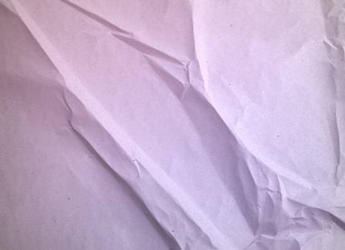 kalpleri ile soyut renkli arka plan