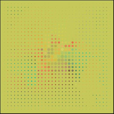 Soyut sanat dokusu. Renkli doku. Modern sanat eserleri. Renkli görüntü. Modern sanat. Çağdaş sanat.