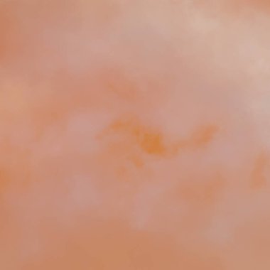 Metin için alanı olan soyut renkli arkaplan