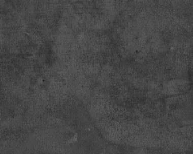 metin veya resim için alanı olan grunge arkaplanı