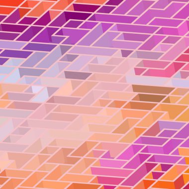 Soyut sanat dokusu. Renkli doku. Modern sanat eserleri. Renkli görüntü. Modern sanat. Çağdaş sanat. 