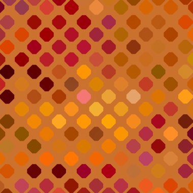 Soyut sanat dokusu. Renkli doku. Modern sanat eserleri. Renkli resim. 