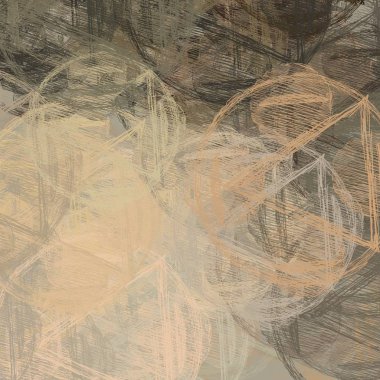 kopya alanı ile soyut sorunsuz arka plan