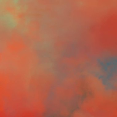 Metin için alanı olan soyut arkaplan 