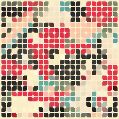 Soyut sanat dokusu. Renkli doku. Modern sanat eserleri. Renkli görüntü. Modern sanat. Çağdaş sanat. 