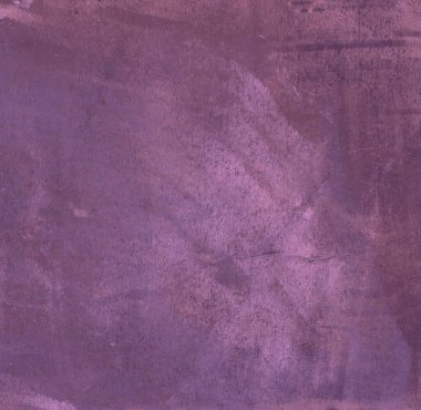 metin veya resim alanı olan arka plan