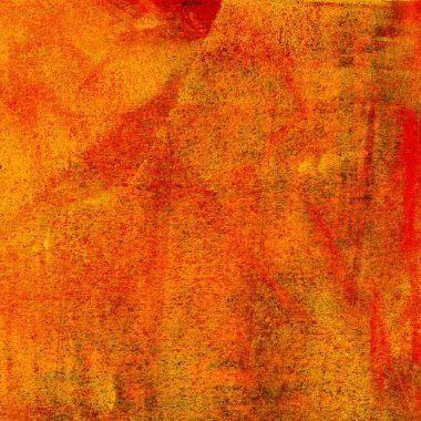 metin veya resim için alanı olan grunge arkaplanı