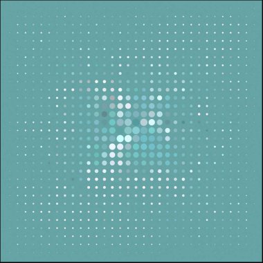 Soyut sanat dokusu. Renkli doku. Modern sanat eserleri. Renkli görüntü. Modern sanat. Çağdaş sanat.