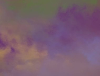 Metin için alanı olan soyut arkaplan