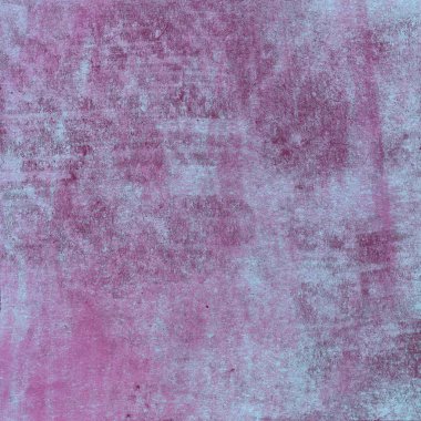 Sanat desenli soyut dijital duvar kağıdı