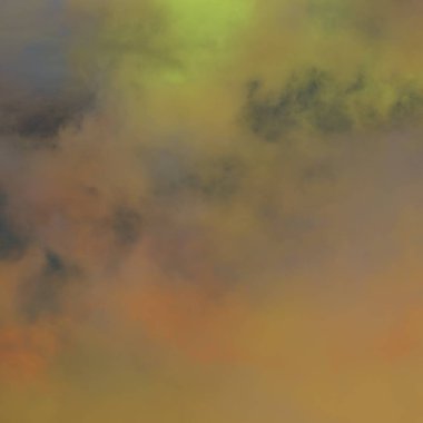 Metin için alanı olan soyut arkaplan