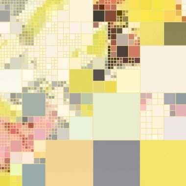 alan ile güzel sonbahar arka plan