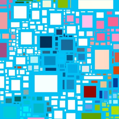 Soyut sanat dokusu. Renkli doku. Modern sanat eserleri. Renkli görüntü. Modern sanat. Çağdaş sanat.