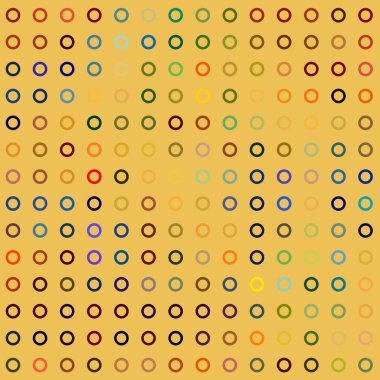 Soyut sanat dokusu. Renkli doku. Modern sanat eserleri. Renkli görüntü. Modern sanat. Çağdaş sanat. 