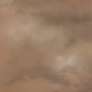 Metin için alanı olan soyut arkaplan