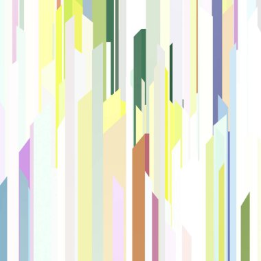 Soyut sanat dokusu. Renkli doku. Modern sanat eserleri. Renkli görüntü. Modern sanat. Çağdaş sanat. 