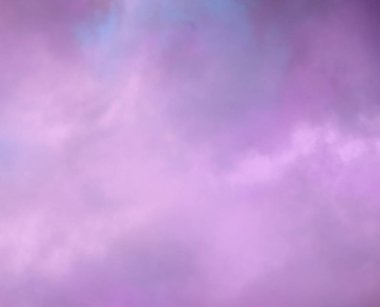 soyut grunge bulutlar, kopya alanı ile renkli arka plan