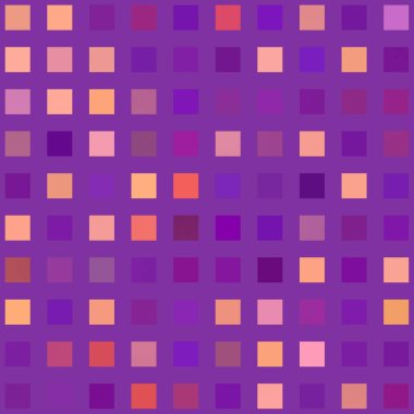 Soyut sanat dokusu. Renkli doku. Modern sanat eserleri. Renkli görüntü. Modern sanat. Çağdaş sanat.