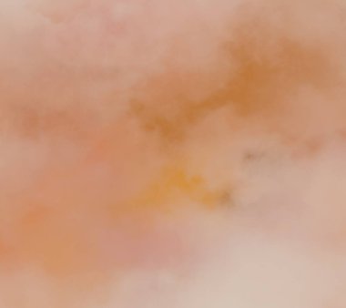 bulutlar ile soyut gökyüzü arka plan