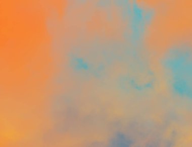 dumanlı arka plan, duman doku