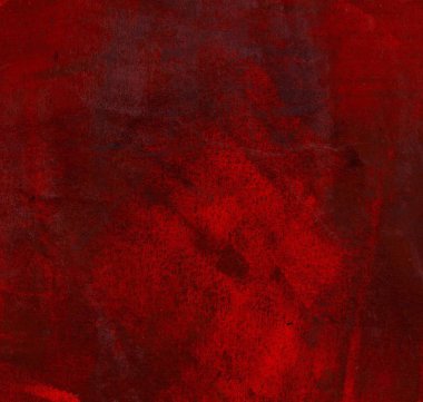 Kağıt üzerine el yapımı kömür çizimi. Soyut sanat dokusu. Renkli doku. Modern sanat eserleri. Modern sanat. Çağdaş sanat. Sanatsal tuval.