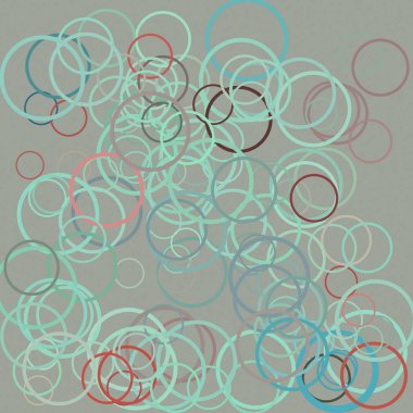 Soyut sanat dokusu. Renkli doku. Modern sanat eserleri. Renkli görüntü. Modern sanat. Çağdaş sanat.