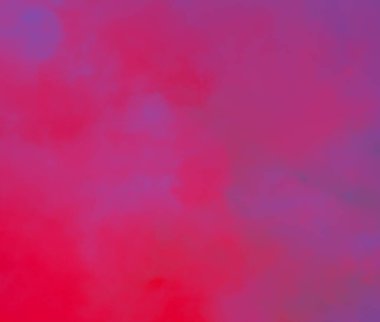 Metin için alanı olan soyut arkaplan