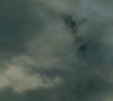 Taranmış Boyalı Soyut Arkaplan. Fırça darbeli resim.