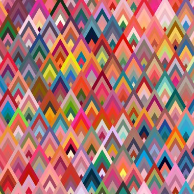 Soyut sanat dokusu. Renkli doku. Modern sanat eserleri. Renkli görüntü. Modern sanat. Çağdaş sanat.